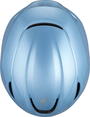 Specialized Casque Propero IV MIPS - glacial/55 - 59 cm