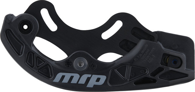 MRP Chain Guide Mini G5 SL 2-Bolt Single - black/32 - 36 T/ISCG 05