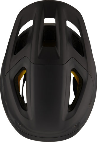 Specialized Casque Camber MIPS - black/55 - 59 cm