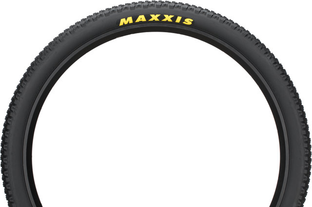 Maxxis Ardent Race MPC 29" Drahtreifen - schwarz/29 "/57 mm/2.2 "/57-622