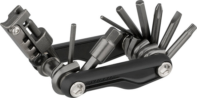 Syncros Composite 14CT Multi-tool - black