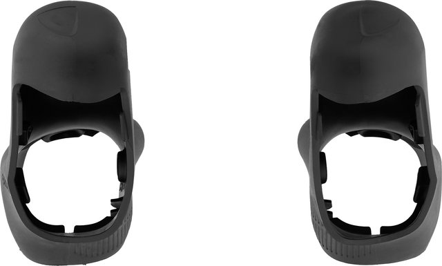 Shimano Hoods for ST-R8170 - black