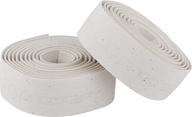 Procraft Gel Handlebar Tape - white