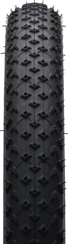 Michelin Pilot Slope 26" Folding Tyre - black/26 /57 mm/57-559/2.25 