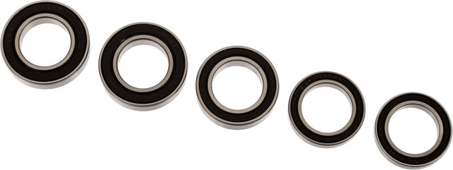 Hope Spare Bearing Kit for Pro 2 EVO Rear Hub - universal