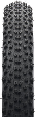 Pirelli Scorpion Trail Mixed Terrain 29" Faltreifen - black/29 "/60 mm/60-622/2.4 "