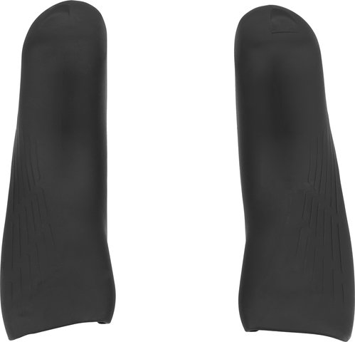 Shimano Hoods for ST-R8170 - black