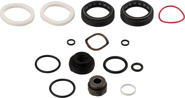 RockShox Service Kit A1 200 h für Lyrik/Pike 29+ Dual Position Air - universal