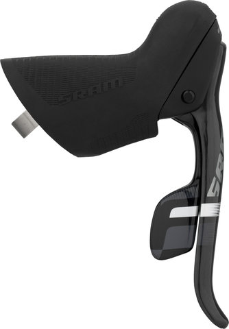 SRAM shift/brake lever - black/11-speed