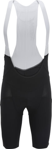 7mesh RK2 Bib Shorts Trägerhose - black/M