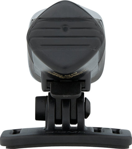 Sigma Luz de casco Buster 800 HL LED - negro/800