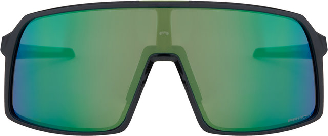 Oakley Sutro glasses - black ink/prizm jade