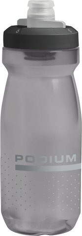 Camelbak Podium Drink Bottle 620 ml - smoke/620 ml