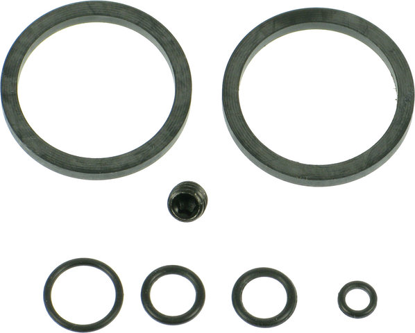 Avid Brake Caliper Service Kit for Juicy 5 / 7 / Carbon - universal