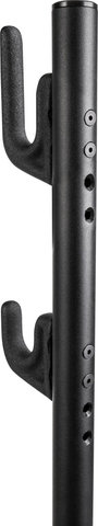 Topeak TuneUp Stand X Repair Stand - black