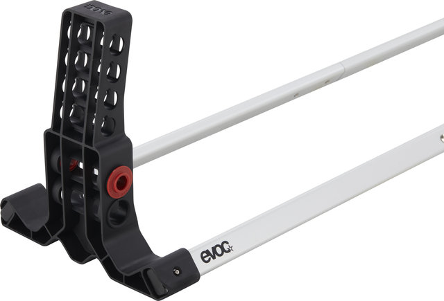 evoc Porte-Vélo Bike Stand Pro - black