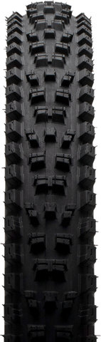 Specialized Eliminator Grid Gravity T7+ T9 29" Folding Tyre - black/29 /58 mm/58-622/2.3 