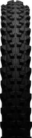 Michelin Pneu Souple Wild Enduro Front GUM-X 27,5+ - noir/27.5 /71 /71-584/2.8 