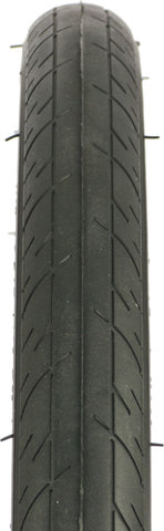 Maxxis Detonator 26" Faltreifen - schwarz/26x1,25