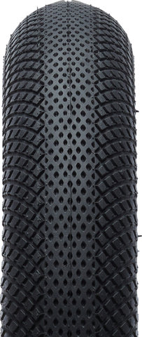 VEE Tire Co. Pneu Rigide Speedster MPC 12" Modèle 2023 - black/12 /50 /50-203/2 