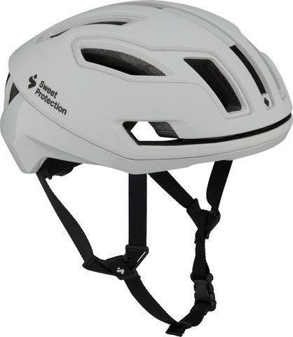 Sweet Protection Casque Falconer 2Vi MIPS - bronco white/56 - 59 cm