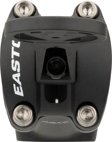 Easton EA90 SL 31.8 Stem - black ano/+7°/-7° (FlipFlop)/100 mm