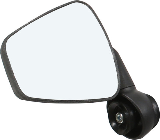 Zefal Dooback 2 Rearview Mirror - black/right