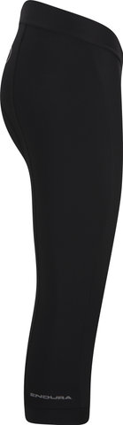 Endura Xtract II Damen Knicker Hose - black/S