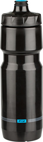 BBB AutoTank XL BWB-15 Wasserflasche - schwarz/750 ml