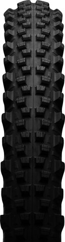 Michelin E-Wild Rear 27.5+ Folding Tyre - black/27.5 /71 mm/71-584/2.8 