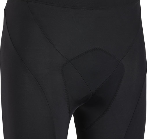 GORE Wear Culotes cortos C3 Tights+ - black/M