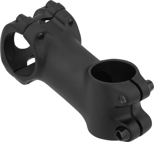 Procraft SL 17° 31.8 Stem - black/17°/70 mm