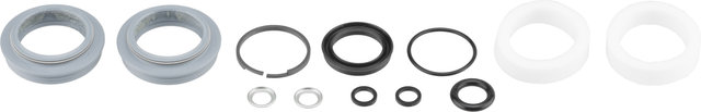 RockShox Kit d'Entretien Basic pour Recon Silver Coil Modèles 2011-2013 - universal