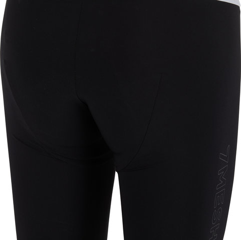 7mesh Cuissard à Bretelles pour Dames RK2 Bib Shorts - black/S