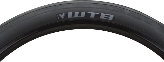 WTB Cubierta plegable Horizon Road Plus TCS 27,5" - negro/27,5x1,75 (47-584)