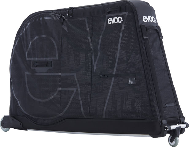 evoc Sac de Transport pour Vélo Bike Bag Pro - black