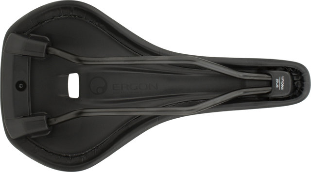 Ergon Selle SMC Sport Gel Men - stealth/S/M