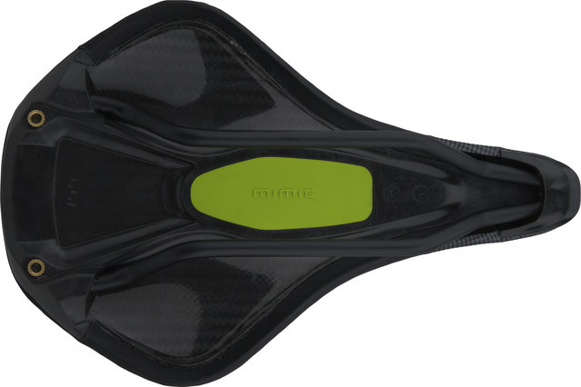 Specialized Selle pour Dames Power Pro Elaston MIMIC - black/155 mm