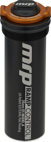 MRP Ramp Control Upgrade Cartridge for RockShox - black/RockShox A