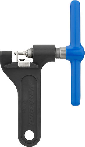 ParkTool Tronchacadenas CT-3.3 - azul / negro