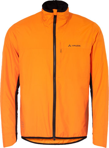 VAUDE Chaqueta Mens Moab Insulation Light - kurkuma/M