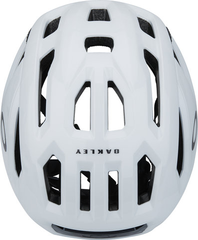 Oakley Casco ARO3 Endurance MIPS - polished white-matte/55 - 59 cm