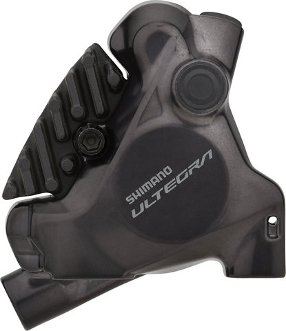 Shimano Ultegra BR-R8170 Brake Caliper w/ Resin Pads - anthracite/Rear wheel/without