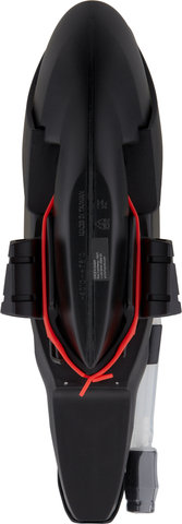 Profile Design FC25 Hydration System - black