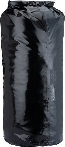 ORTLIEB Sac de Transport Dry-Bag PD350 - black-grey/109000 