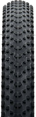 Maxxis Ikon MaxxSpeed EXO TR 29" Faltreifen - schwarz/29 "/60 mm/60-622/2.35 "