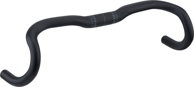 Ritchey Comp ErgoMax 31.8 Handlebars - bb black/420 mm