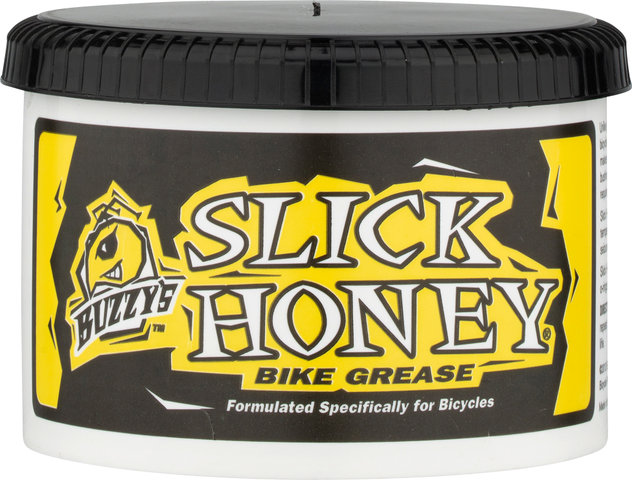 DT Swiss Graisse Buzzy's Slick Honey - universal/470 