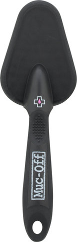 Muc-Off Detailing Brush - black