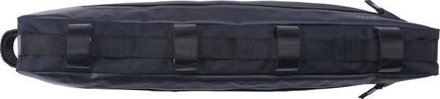 BBB Middle Mate Frame Bag - black/5000 ml